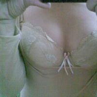 /photo/650011/1111/g][@e76ej`0hrfqj95zx_1_1_small.jpg
